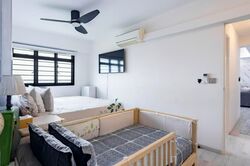 Blk 635A Senja Gateway (Bukit Panjang), HDB 5 Rooms #553048821